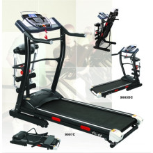 Venta caliente Home Treadmill (YJ-9007A)